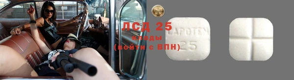 тгк Михайлов