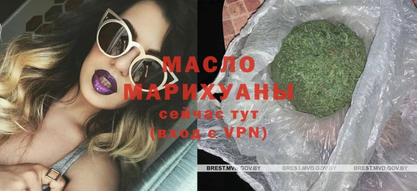 тгк Михайлов