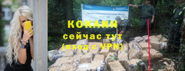 винт Михайловск