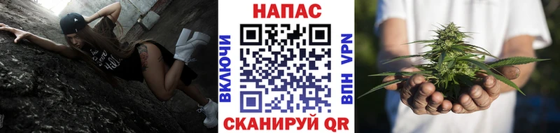 Каннабис AK-47  где купить   Шахунья 